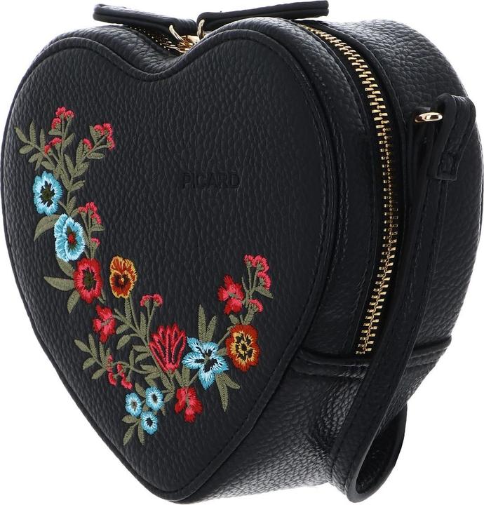 Immagine prodotto Picard Schultertasche Wiesn