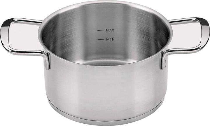 Actual product image Spring Fondue sets (Cheese fondue, Chocolate fondue, Fondue Bourguignonne)
