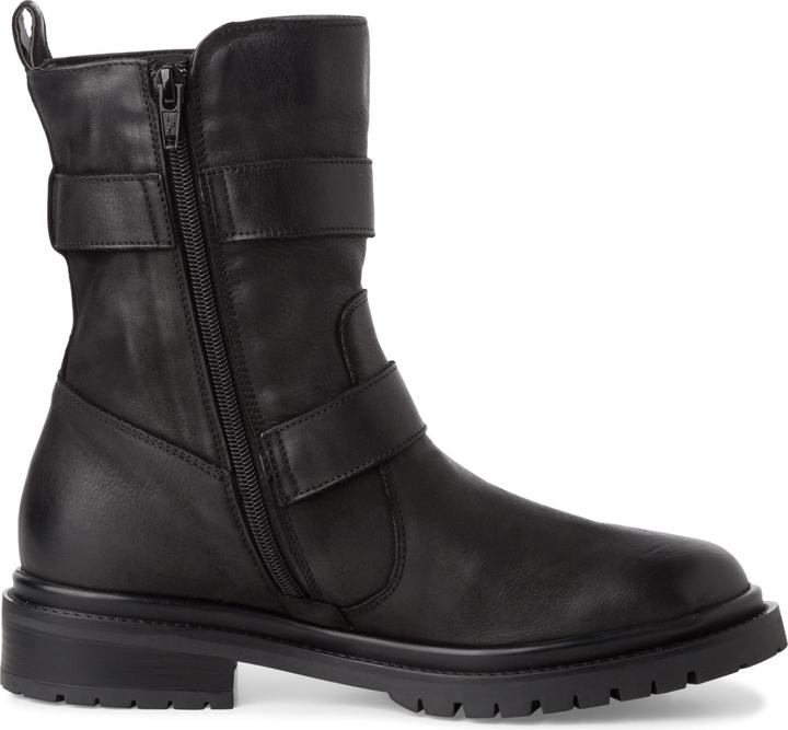 Actual product image Tamaris Ankle boot (36)
