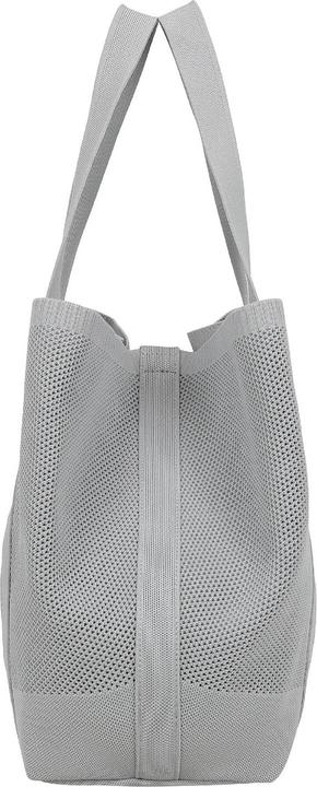 Immagine prodotto Fritzi aus Preußen Meshy Shopper