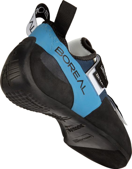 Produktbild Boreal Beta 2.0 LV (40)