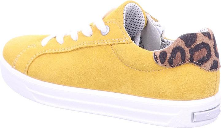 Image du produit Ricosta Baskets (33)