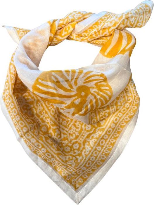 Immagine prodotto Kores - Seashell Scarf Bandana