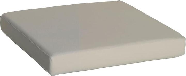 Image du produit Johann Jakob Malena (59 x 62 cm)