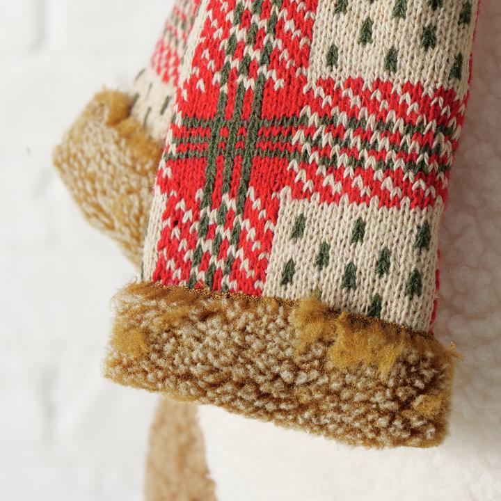 Produktbild Boltze Home Brummi