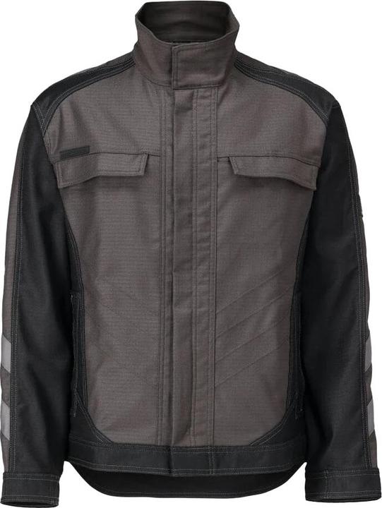 Produktbild Mascot Unique Jacke (L)