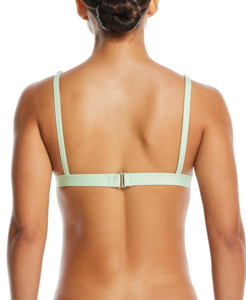 Produktbild Nike ESSENTIAL Bralette Bikini Top