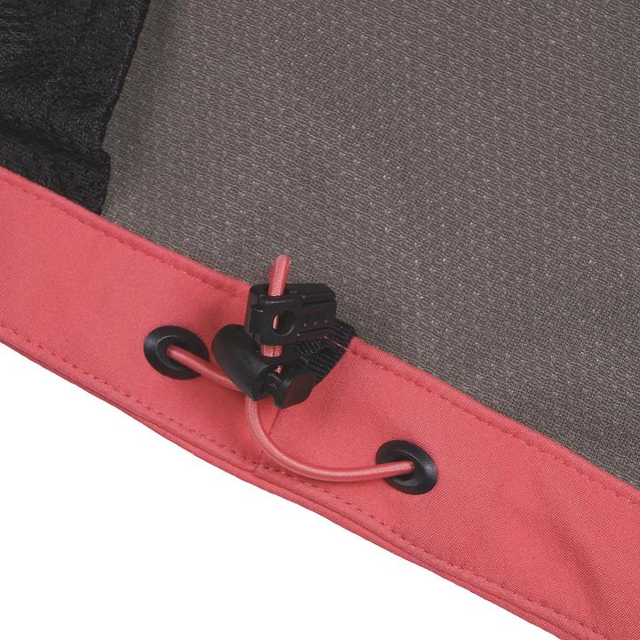 Produktbild Icepeak Bathgate (46)