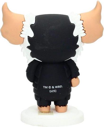 Immagine prodotto SD Toys Gremlins - Kleine Monster Pokis Minifigur George 7 cm