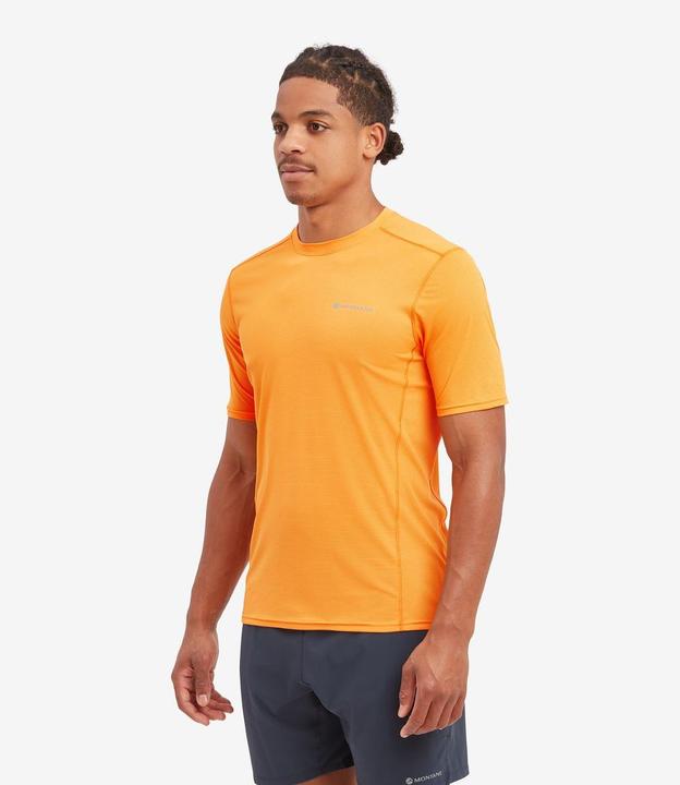 Produktbild Montane Dart Nano T-Shirt (XL)