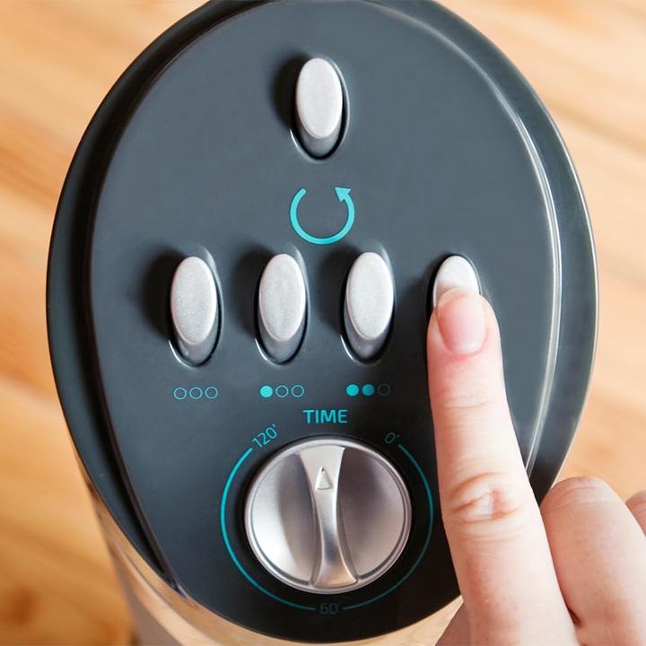 Produktbild Cecotec De Torre Energysilence 790 Skyline