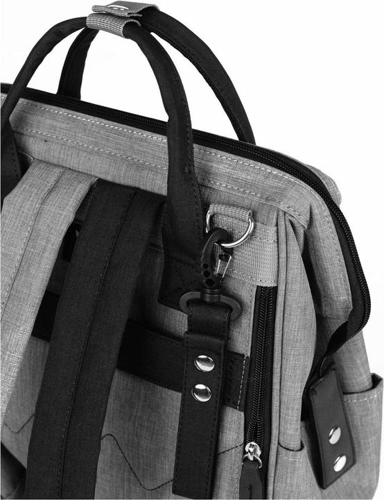 Produktbild Vuch Taschen