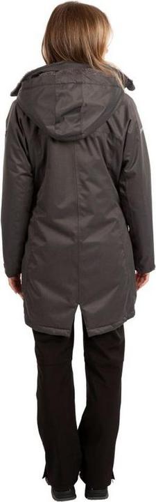 Produktbild Trespass Wintry Jacke wasserfest (S)