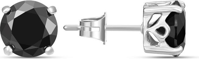 Immagine prodotto Police Orecchini a perno Soul (Acciaio inossidabile)