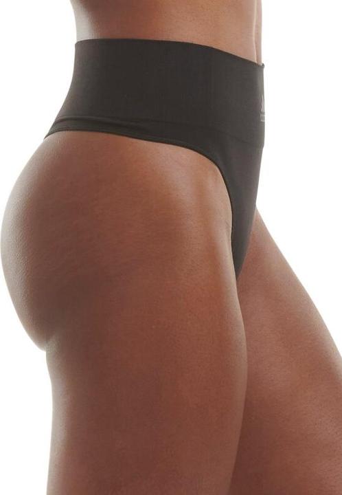 Immagine prodotto Adidas Perizoma Sport Micro (XS)