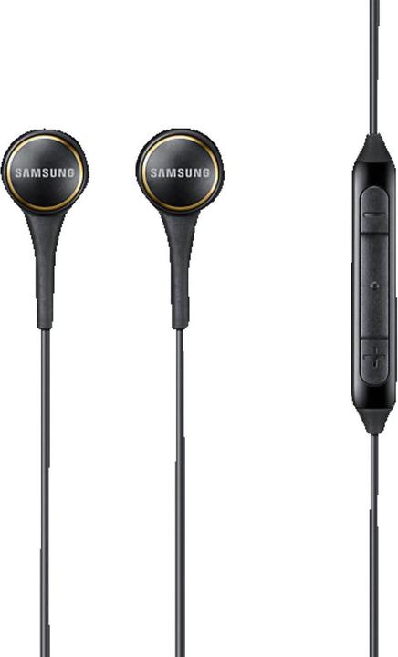 Samsung Eo-Ig935 (Cable)