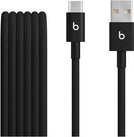 Produktbild Apple Beats USB A — USB C Woven (1.50 m, USB 2.0)