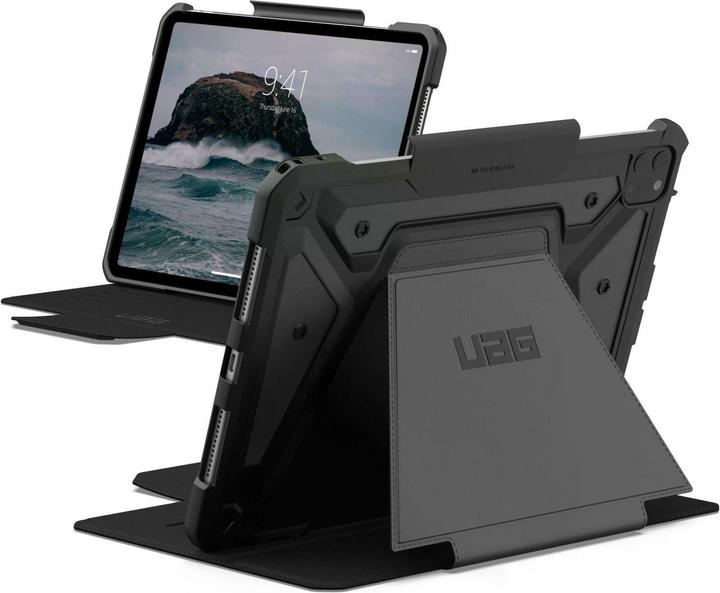 Image du produit UAG Metropolis SE Case (iPad Pro 11 2024 (M4))