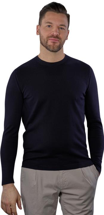 Actual product image Cinque 10021566 (M)