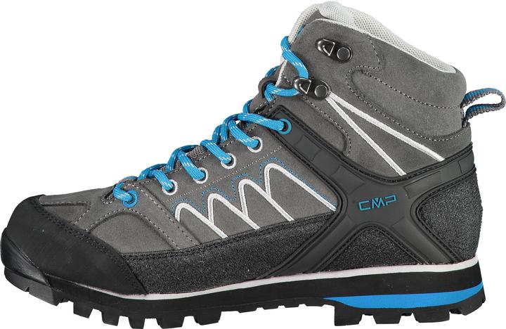 Immagine prodotto CMP Campagnolo Moon Mid WP (40)