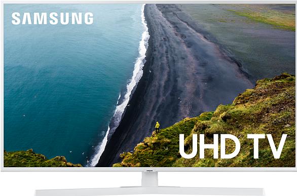 Produktbild Samsung UE43RU7410 (43", LCD, 4K, 2019)