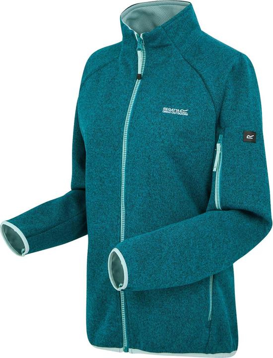 Produktbild Regatta Ravenhill (40)