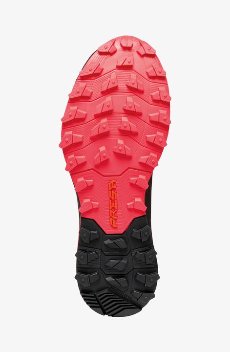 Actual product image Scarpa Women's Ribelle Run 2 (39)