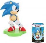 Productafbeelding Exquisite Gaming Sonic: schuivende Sonic - Cable Guy Holdem