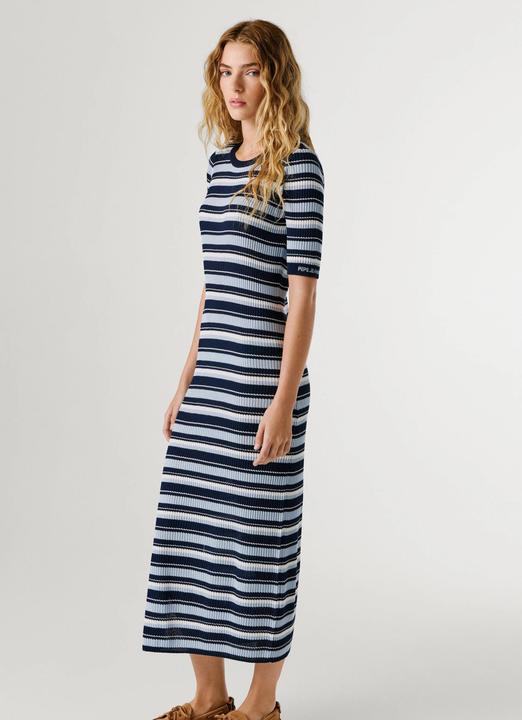 Image du produit Pepe Jeans Kimmi (XS)