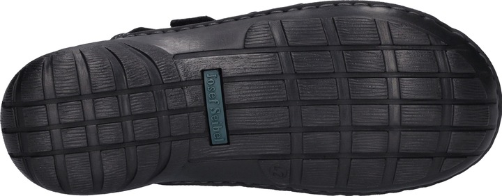 Actual product image Josef Seibel 12670-66 (40)