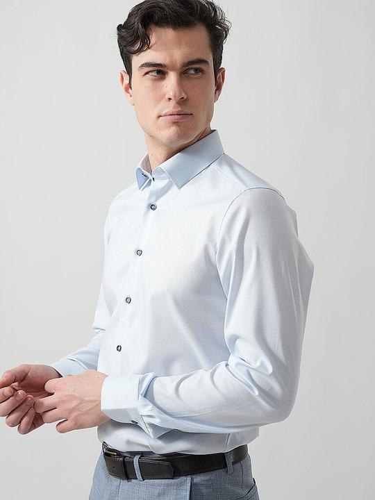 Immagine prodotto Olymp Fit (42)