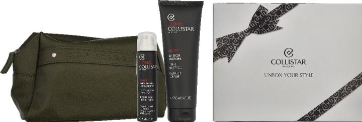 Produktbild Collistar Uomo (325 ml)