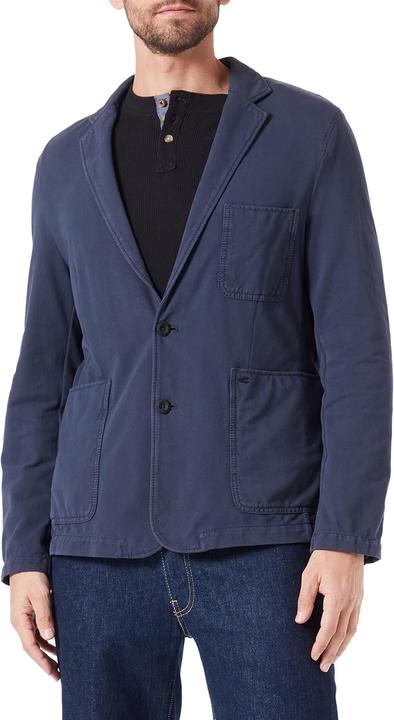 Camel Active Avondpak Set mit 4-Wege-Stretch und Used-Look-Effekten (30)