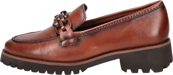 Image du produit Ara 12-31241-09 (40)