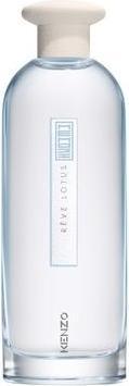 Immagine prodotto Kenzo La collezione Memori (Eau de parfum, 75 ml)