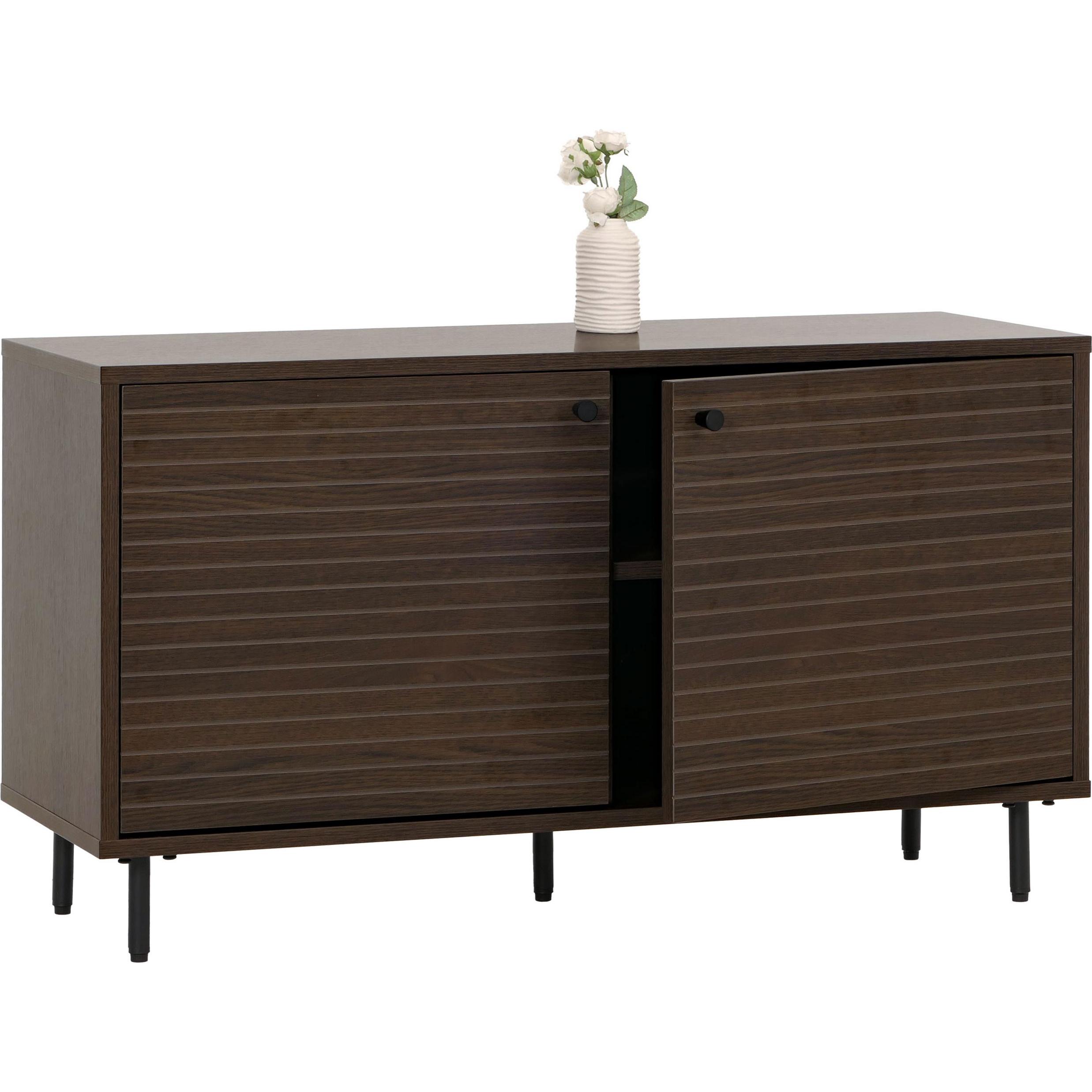 MCW, Kommode + Sideboard, N78-G-2