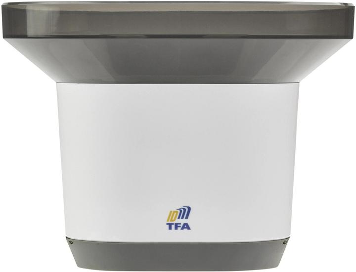Productafbeelding TFA ID-A1