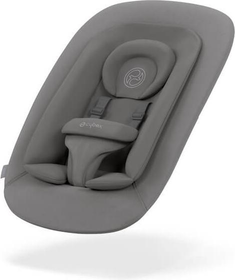 Actual product image Cybex Lemo 2 (Highchair)