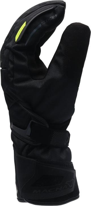 Image du produit Macna FOTON 2.0 RTX Heizhandschuh (Hommes, L)