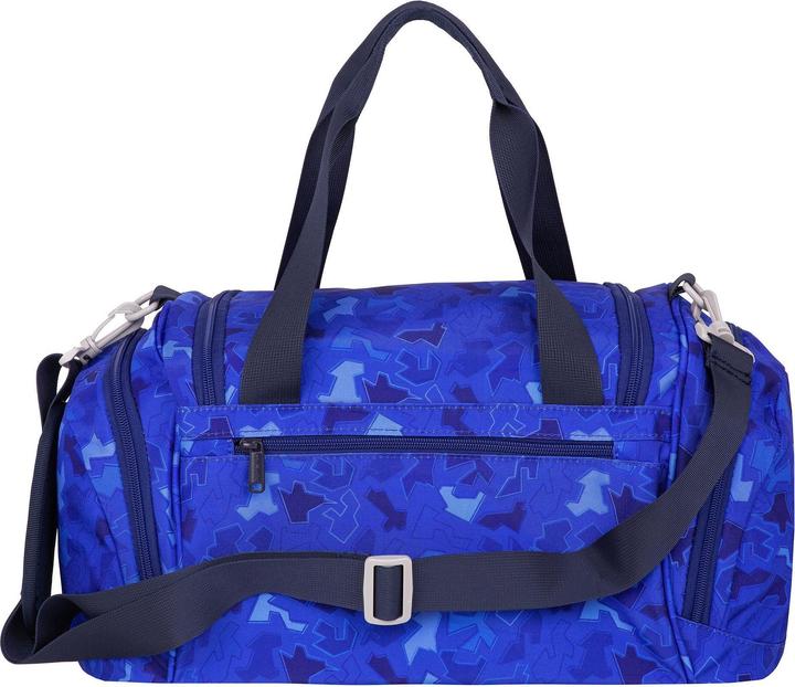 Produktbild Mc Neill Sporttasche 37 cm (18 l)