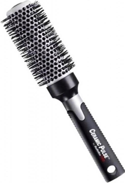Actual product image BaByliss Pro Per Round