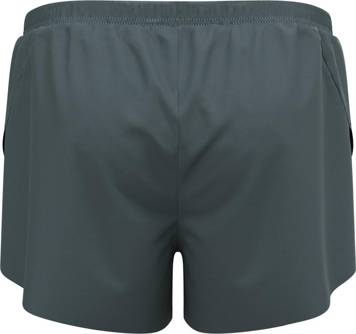 Produktbild Odlo Split short ZEROWEIGHT 3 INCH (L)