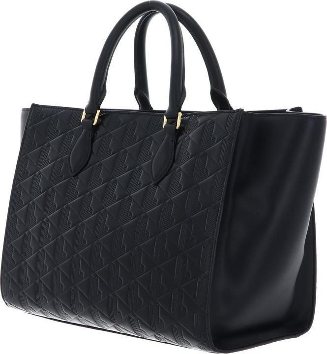 Immagine prodotto Lacoste Top Handle Bag