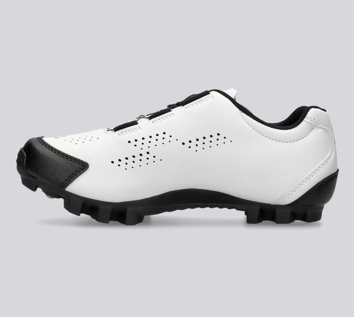 Produktbild Spiuk Senda MTB (44)