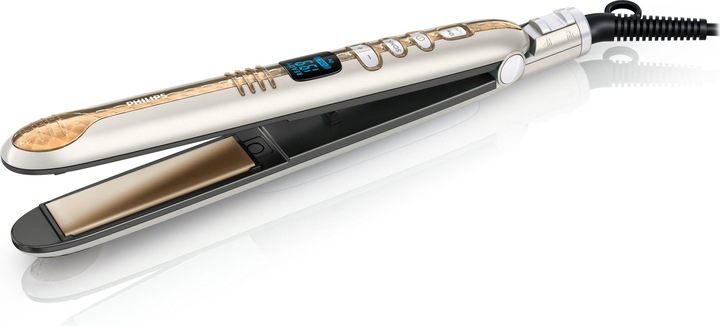 Philips Hp8362/00 (Piastra per capelli)