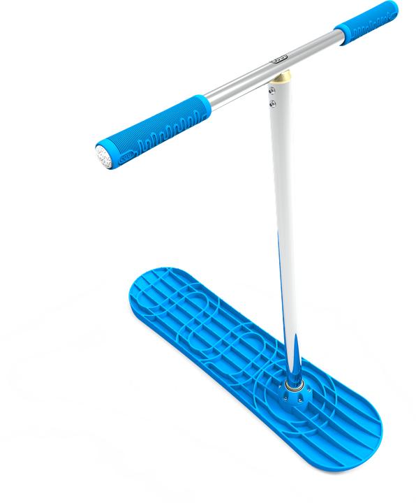 Produktbild Indo SNOWSCOOT, blue