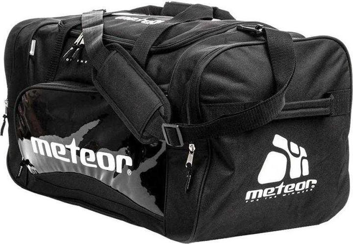 Immagine prodotto Ty Meteor ODYN bag 75401 black (47 l)