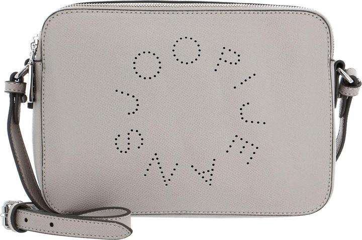 Produktbild Joop! Giro Cloe Shoulderbag SHZ