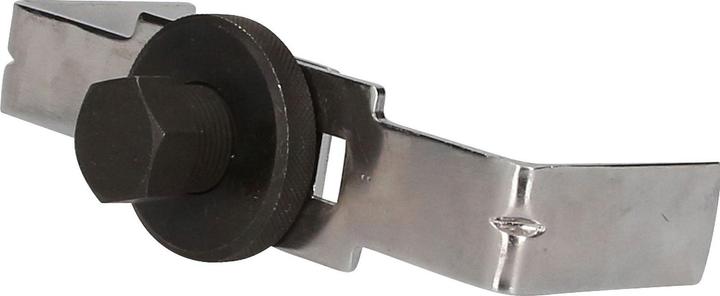 Immagine prodotto Brilliant Tools BT536008