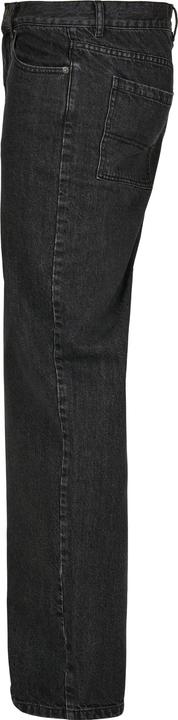 Actual product image Urban Classics 90‘s Jeans (Frequency band 38 (2600 MHz))